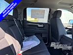 2026 Chevrolet Silverado 1500 Crew Cab 4WD Pickup for sale #119328 - photo 23