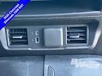 2026 Chevrolet Silverado 1500 Crew Cab 4WD Pickup for sale #119328 - photo 24