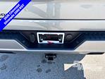 2026 Chevrolet Silverado 1500 Crew Cab 4WD Pickup for sale #119328 - photo 25