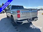 2026 Chevrolet Silverado 1500 Crew Cab 4WD Pickup for sale #119328 - photo 2