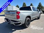 2026 Chevrolet Silverado 1500 Crew Cab 4WD Pickup for sale #119328 - photo 5