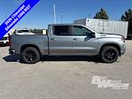 2026 Chevrolet Silverado 1500 Crew Cab 4WD Pickup for sale #119328 - photo 6