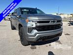 2026 Chevrolet Silverado 1500 Crew Cab 4WD Pickup for sale #119328 - photo 7