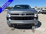 2026 Chevrolet Silverado 1500 Crew Cab 4WD Pickup for sale #119328 - photo 8