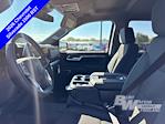 2026 Chevrolet Silverado 1500 Crew Cab 4WD Pickup for sale #119328 - photo 9