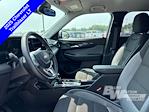 New 2025 Chevrolet Trailblazer LT SUV for sale #119468 - photo 10