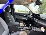 New 2025 Chevrolet Trailblazer LT SUV for sale #119468 - photo 13