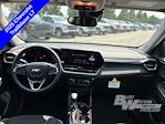New 2025 Chevrolet Trailblazer LT SUV for sale #119468 - photo 15