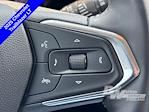 New 2025 Chevrolet Trailblazer LT SUV for sale #119468 - photo 17