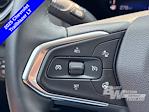 New 2025 Chevrolet Trailblazer LT SUV for sale #119468 - photo 18