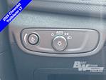 New 2025 Chevrolet Trailblazer LT SUV for sale #119468 - photo 19