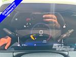 New 2025 Chevrolet Trailblazer LT SUV for sale #119468 - photo 20