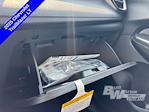 New 2025 Chevrolet Trailblazer LT SUV for sale #119468 - photo 23