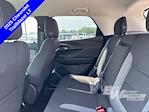 New 2025 Chevrolet Trailblazer LT SUV for sale #119468 - photo 24