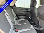 New 2025 Chevrolet Trailblazer LT SUV for sale #119468 - photo 25