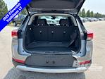 New 2025 Chevrolet Trailblazer LT SUV for sale #119468 - photo 27