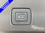 New 2025 Chevrolet Trailblazer LT SUV for sale #119468 - photo 28