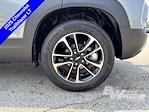 New 2025 Chevrolet Trailblazer LT SUV for sale #119468 - photo 29
