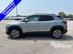 New 2025 Chevrolet Trailblazer LT SUV for sale #119468 - photo 3