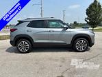 New 2025 Chevrolet Trailblazer LT SUV for sale #119468 - photo 6