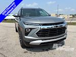 New 2025 Chevrolet Trailblazer LT SUV for sale #119468 - photo 7