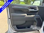 2026 Chevrolet Silverado 1500 Crew Cab 4WD Pickup for sale #119566 - photo 10