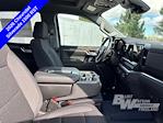 2026 Chevrolet Silverado 1500 Crew Cab 4WD Pickup for sale #119566 - photo 11