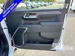 2026 Chevrolet Silverado 1500 Crew Cab 4WD Pickup for sale #119566 - photo 12