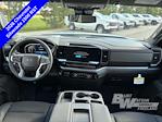 2026 Chevrolet Silverado 1500 Crew Cab 4WD Pickup for sale #119566 - photo 13