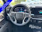 2026 Chevrolet Silverado 1500 Crew Cab 4WD Pickup for sale #119566 - photo 14