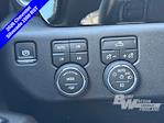 2026 Chevrolet Silverado 1500 Crew Cab 4WD Pickup for sale #119566 - photo 17