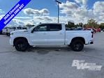 2026 Chevrolet Silverado 1500 Crew Cab 4WD Pickup for sale #119566 - photo 3
