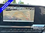 2026 Chevrolet Silverado 1500 Crew Cab 4WD Pickup for sale #119566 - photo 20