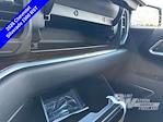 2026 Chevrolet Silverado 1500 Crew Cab 4WD Pickup for sale #119566 - photo 21