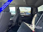 2026 Chevrolet Silverado 1500 Crew Cab 4WD Pickup for sale #119566 - photo 22