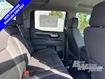 2026 Chevrolet Silverado 1500 Crew Cab 4WD Pickup for sale #119566 - photo 23