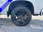 2026 Chevrolet Silverado 1500 Crew Cab 4WD Pickup for sale #119566 - photo 26