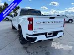 2026 Chevrolet Silverado 1500 Crew Cab 4WD Pickup for sale #119566 - photo 2