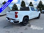 2026 Chevrolet Silverado 1500 Crew Cab 4WD Pickup for sale #119566 - photo 5