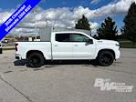 2026 Chevrolet Silverado 1500 Crew Cab 4WD Pickup for sale #119566 - photo 6