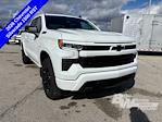 2026 Chevrolet Silverado 1500 Crew Cab 4WD Pickup for sale #119566 - photo 7