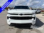 2026 Chevrolet Silverado 1500 Crew Cab 4WD Pickup for sale #119566 - photo 8