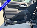 New 2026 Chevrolet Silverado 1500 RST Crew Cab 4WD Pickup for sale #119581 - photo 10