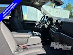 New 2026 Chevrolet Silverado 1500 RST Crew Cab 4WD Pickup for sale #119581 - photo 11