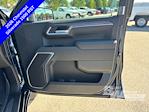 New 2026 Chevrolet Silverado 1500 RST Crew Cab 4WD Pickup for sale #119581 - photo 12