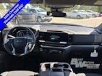 New 2026 Chevrolet Silverado 1500 RST Crew Cab 4WD Pickup for sale #119581 - photo 13