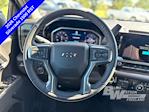 New 2026 Chevrolet Silverado 1500 RST Crew Cab 4WD Pickup for sale #119581 - photo 14