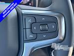 New 2026 Chevrolet Silverado 1500 RST Crew Cab 4WD Pickup for sale #119581 - photo 15