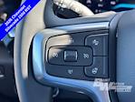 New 2026 Chevrolet Silverado 1500 RST Crew Cab 4WD Pickup for sale #119581 - photo 16
