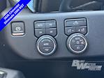 New 2026 Chevrolet Silverado 1500 RST Crew Cab 4WD Pickup for sale #119581 - photo 17
